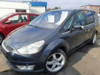 Ford Galaxy Mysłowice - zdjęcie 3