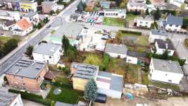 KAMERALNA DZIAŁKA W SWARZĘDZU! Swarzędz - zdjęcie 11