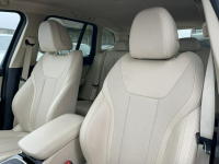 BMW X3 X line Xdrive Skóra Podgrzewanie Salon Polska Gliwice - zdjęcie 12