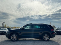 Skoda Kodiaq, 2022 Michałowice - zdjęcie 7
