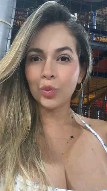 Szukam poważnego związku z prostym mężczyzną Mokotów - zdjęcie 1