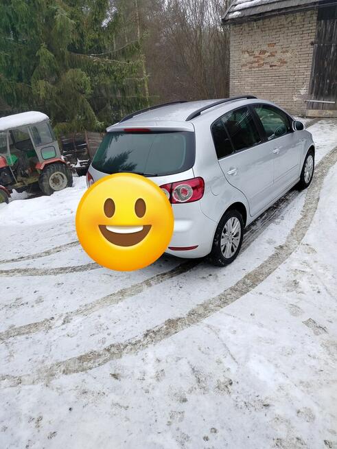 Sprzedam Gołaczewy - zdjęcie 6