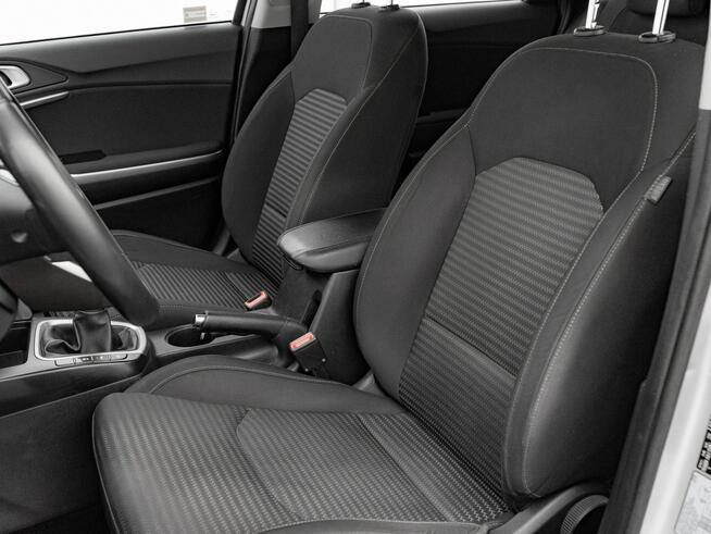 Kia Cee'd GD4E950#1.5 T-GDI M 2 stref klima K.cof salon PL VAT23% Gdynia - zdjęcie 11