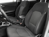 Kia Cee'd GD4E950#1.5 T-GDI M 2 stref klima K.cof salon PL VAT23% Gdynia - zdjęcie 11