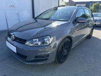 Volkswagen Golf Raty/Zamiana Gwarancja 1,4 tsi skrzynia dsg 100 tyś km Gdów - zdjęcie 3