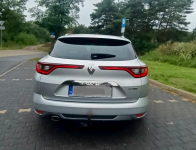 Sprzedam Rawicz - zdjęcie 5