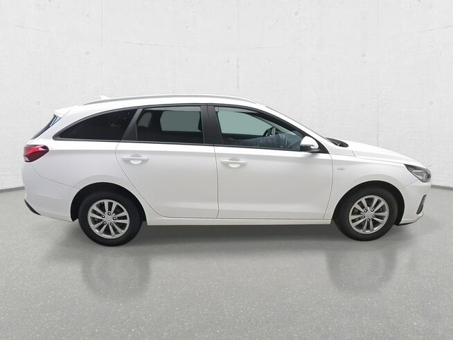 Hyundai i30 Poleasingowe.pl PL Komorniki - zdjęcie 8