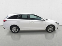 Hyundai i30 Poleasingowe.pl PL Komorniki - zdjęcie 8