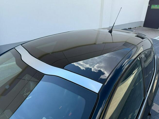 208GTI Sport 1.6THP 208KM Panorama Led JBL Navi Kamera OZ-Racing 2018 Syców - zdjęcie 8