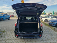 Ford S-Max ST-Line*Bezwypadkowy*Kamery360*Key-Less*AktywnyTemp*Gwarant Żory - zdjęcie 7