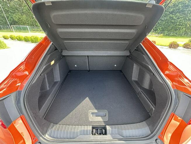 Renault Arkana Lipówki - zdjęcie 10