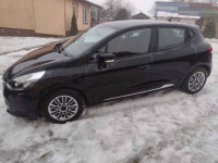 Renault Clio 4 1.2 slinik Lipce Reymontowskie - zdjęcie 5