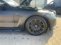 M4 Competition Xdrive Kamera Virtual Cockpit 530KM Gliwice - zdjęcie 6