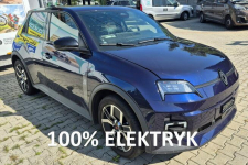 FV 23% ! E-Tech Techno 150KM Comfort Range  52kWh