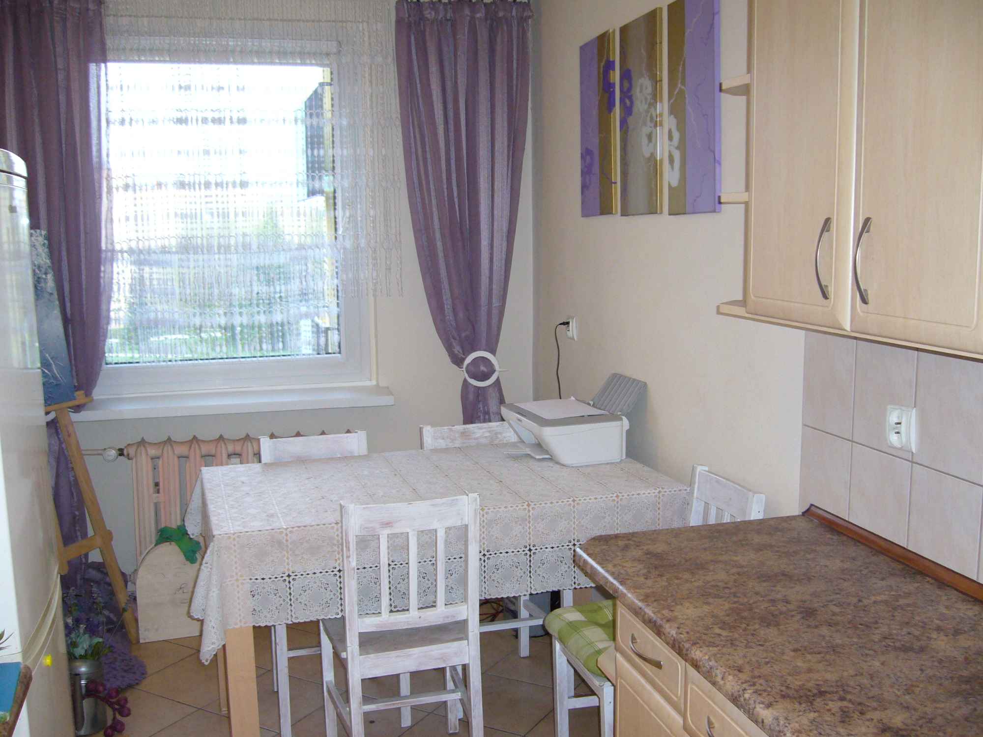 Mieszkanie 2 pokojowe 51m do wynajęcia w Bielsku-Białej Os Langiewicza Bielsko-Biała - zdjęcie 3