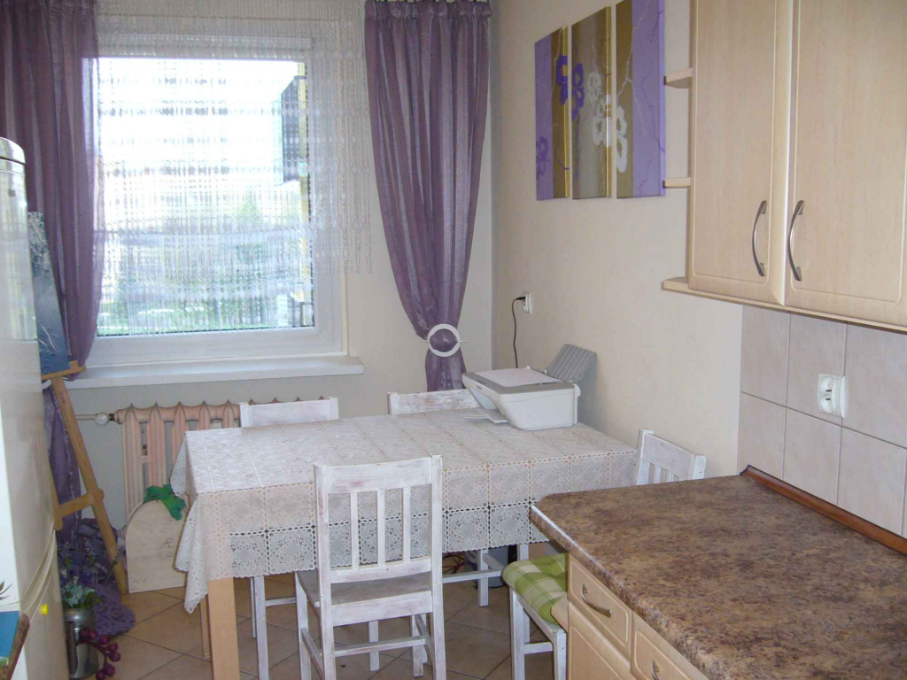 Mieszkanie 2 pokojowe 51m do wynajęcia w Bielsku-Białej Os Langiewicza Bielsko-Biała - zdjęcie 3