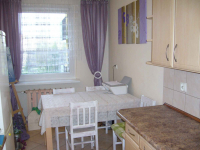 Mieszkanie 2 pokojowe 51m do wynajęcia w Bielsku-Białej Os Langiewicza Bielsko-Biała - zdjęcie 3