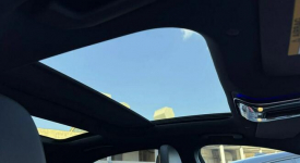 C 220d , rabat: 64 040 zł, AMG Premium, Rożne wersje i kolory !! Warszawa - zdjęcie 6