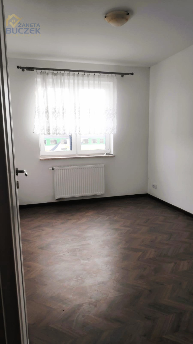 Sprzedam segment w Bieniewicach Bieniewice - zdjęcie 8