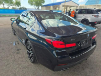 BMW 530 B48 / xDrive / M-Pakiet Warszawa - zdjęcie 6