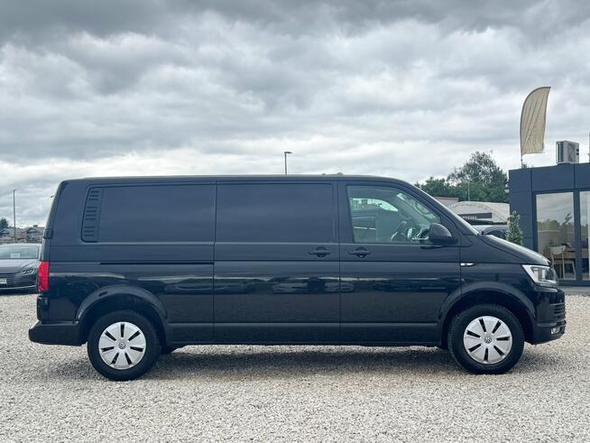 Volkswagen Transporter, 2018 Michałowice - zdjęcie 3