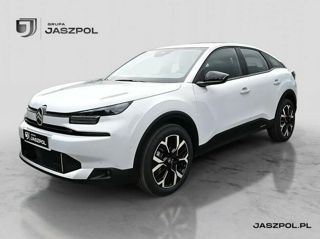 C4 Business , super wyposażenie , cena specjalna Łódź - zdjęcie 1