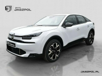 C4 Business , super wyposażenie , cena specjalna