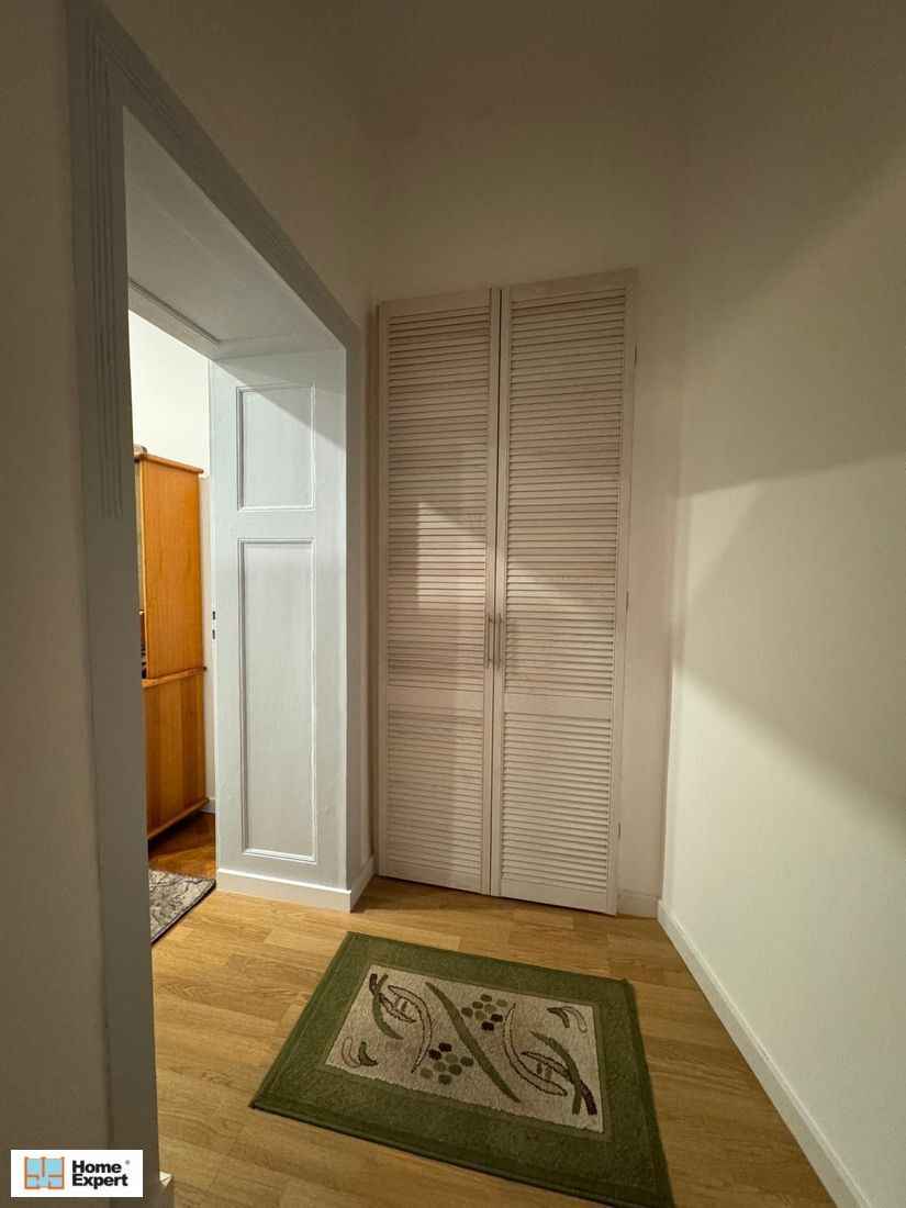 2pok, 35 met, Okolice Ksawerego Liskego (Wrocław) Stare Miasto - zdjęcie 2