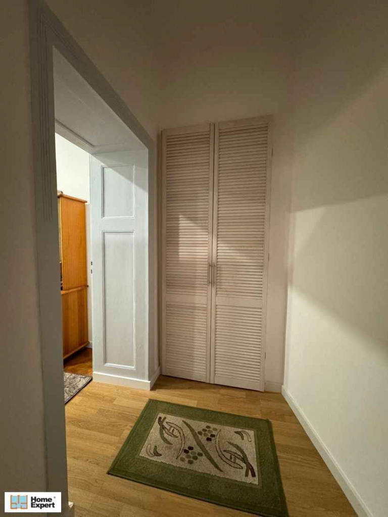 2pok, 35 met, Okolice Ksawerego Liskego (Wrocław) Stare Miasto - zdjęcie 2