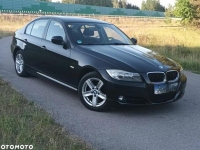 Sprzedam BMW 318i ,2.0 143KM r.2010 Mińsk Mazowiecki - zdjęcie 3