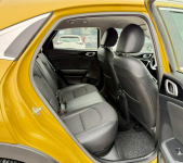 Kia XCeed Automat,Full wersja,Gwarancja Kamienna Góra - zdjęcie 12