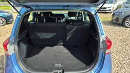 Hyundai ix20 1.4 16v benzyna/1Wlascicel Bibice - zdjęcie 10