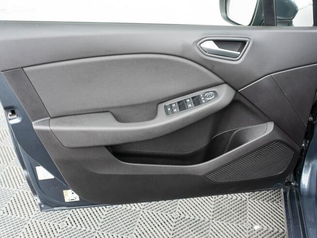 Renault Clio GD5C899#1.0 TCe Intens LED K.cof Ambient Salon PL VAT23% Pępowo - zdjęcie 9