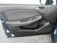 Renault Clio GD5C899#1.0 TCe Intens LED K.cof Ambient Salon PL VAT23% Pępowo - zdjęcie 9