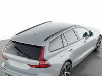 Volvo V60 B4(B) Plus Dark *Gwarancja*FV23%* Tychy - zdjęcie 9