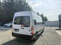 L2H2 średniak 8-osobowy lift dla niepełnosprawnych RENAULT-TECH Warszawa - zdjęcie 3