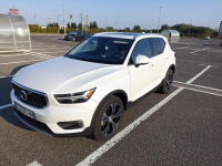 Sprzedam VOLVO XC40 2.0 T5 AWD INSCRIPTION Tarnów - zdjęcie 2