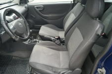 OPEL CORSA C 2006R 1,3 DIESEL SPRAWNY Goczałkowice-Zdrój - zdjęcie 11