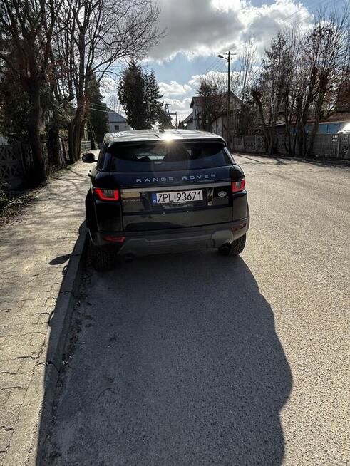 Sprzedam/zamienię Stargard - zdjęcie 6