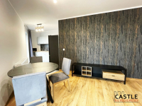 Apartament 4 pokojowy. Dwa balkony. Grunwald - zdjęcie 8