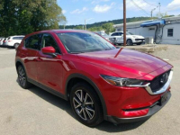 Mazda CX-5 Grand Touring 2.5L 187KM AWD Katowice - zdjęcie 3