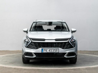 Kia Sportage SUV 1.6 T-GDI M+Smart M6 150KM Salon Polska Poznań - zdjęcie 7