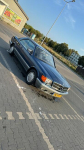 Sprzedam Mercedesa Benz SEC 420 Kutno - zdjęcie 3
