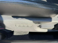 Mazda 6 2,5 benz Zarejestrowany Mały przebieg LPG BOSE Gostyń - zdjęcie 11