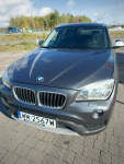 BMW X1 Lipówki - zdjęcie 5