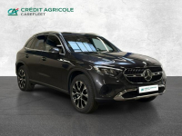 Mercedes GLC 300 DE 4-Matic Avantgarde Katowice - zdjęcie 3