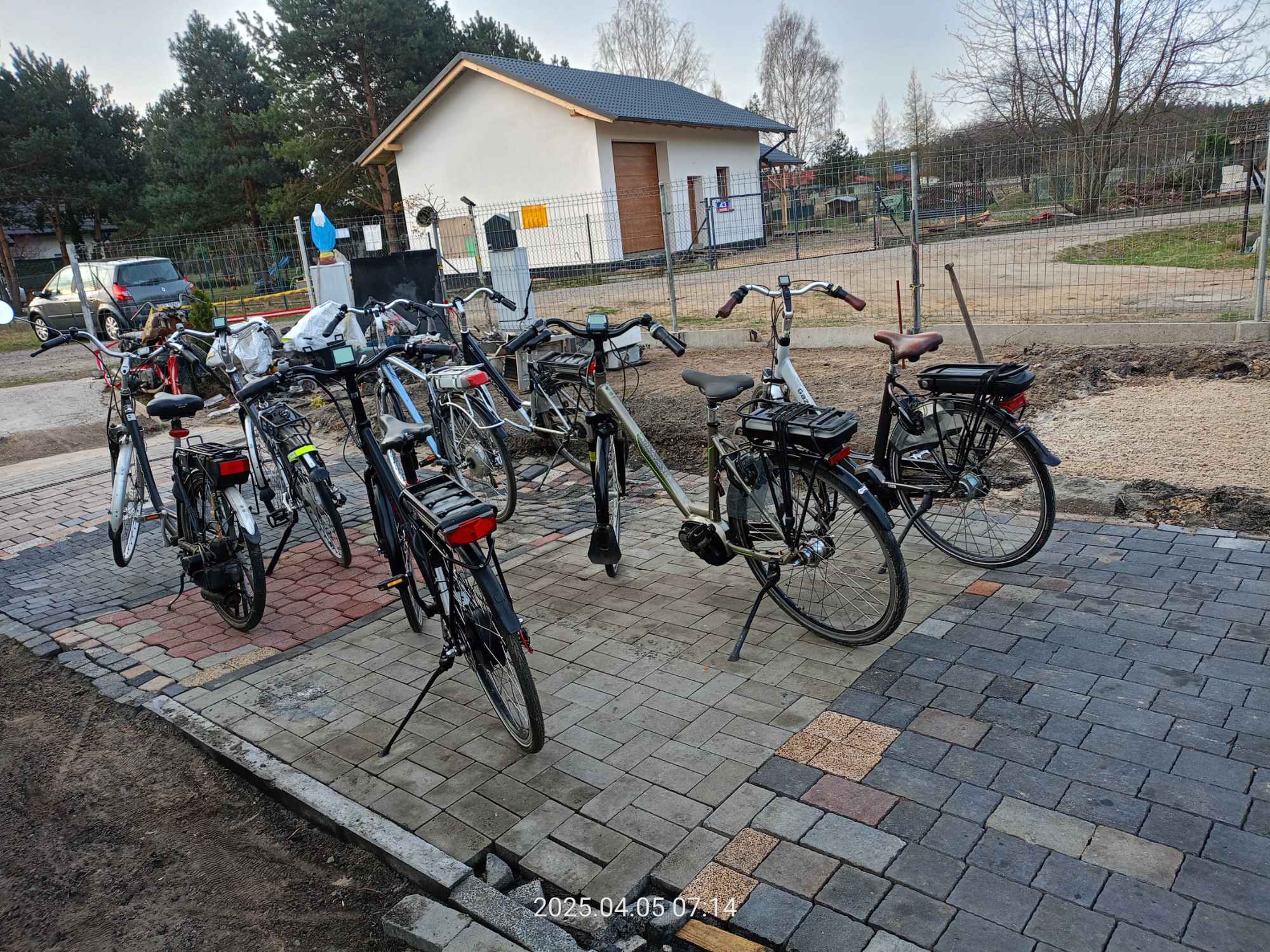 Sprzedam lub zamienię Kępno - zdjęcie 8