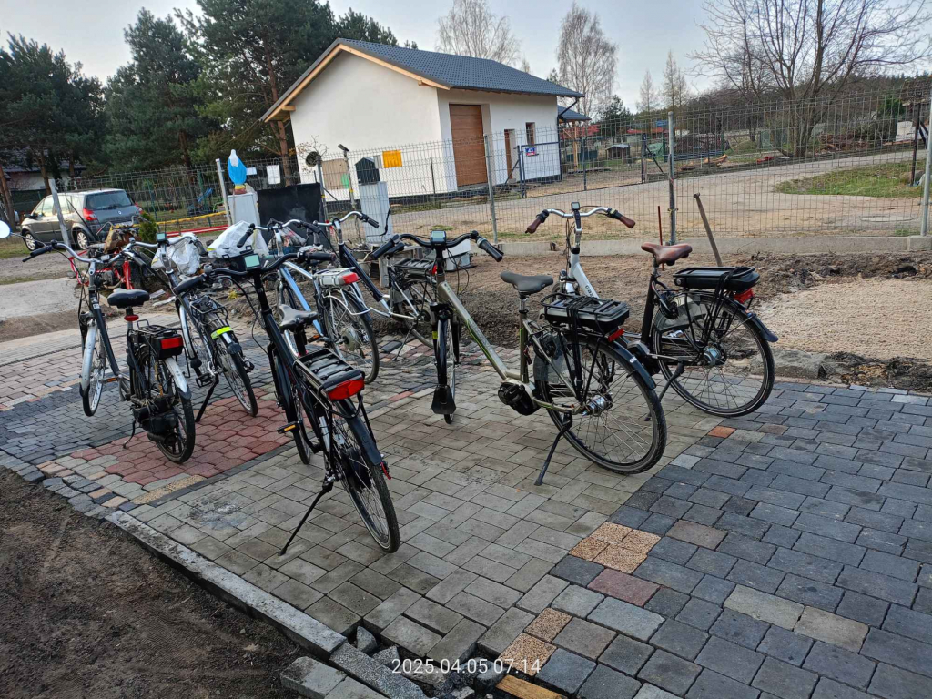 Sprzedam lub zamienię Kępno - zdjęcie 8