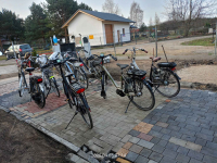 Sprzedam lub zamienię Kępno - zdjęcie 8