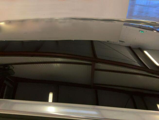 508 RXH 2.0 HDi 200km kamera NAVI panorama SKÓRA full led SERWIS 2015 Tychy - zdjęcie 5